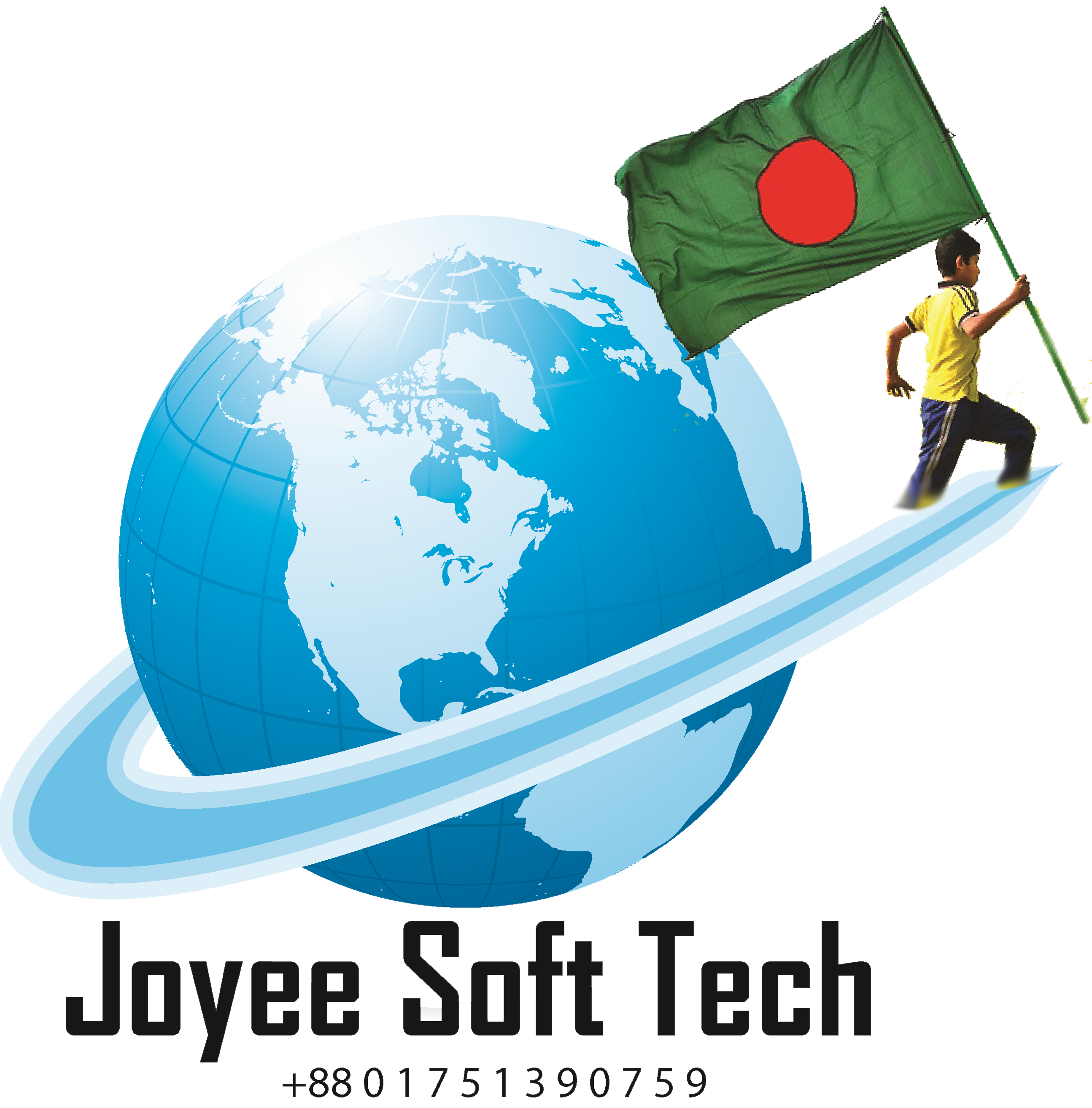 Joyee Soft Tech Company